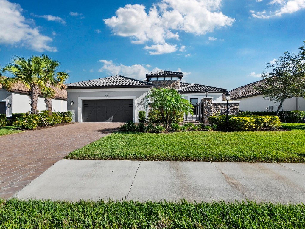 4625 Trento Place Bradenton FL 34211 A4630197 image1