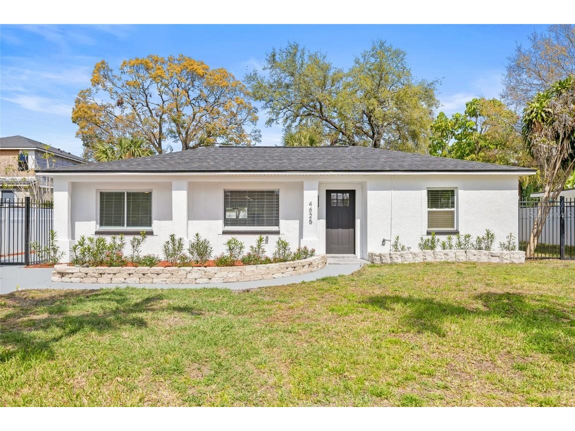 4625 W Bay Villa Avenue Tampa FL 33611 TB8354511 image1