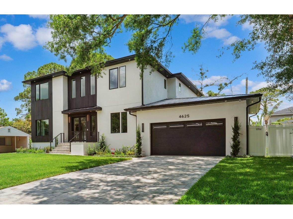 4625 W El Prado Boulevard Tampa FL 33629 TB8309573 image1