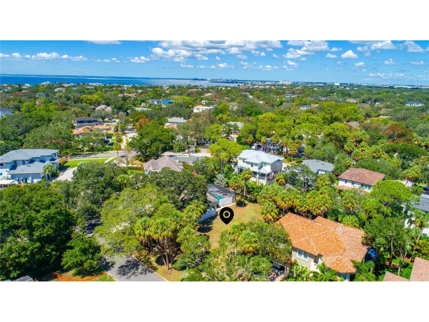 4625 W Lamb Avenue Tampa FL 33629 T3477661 image1