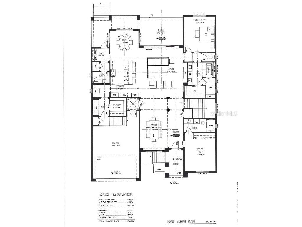 4625 W Lamb Avenue Tampa FL 33629 T3509915 image3