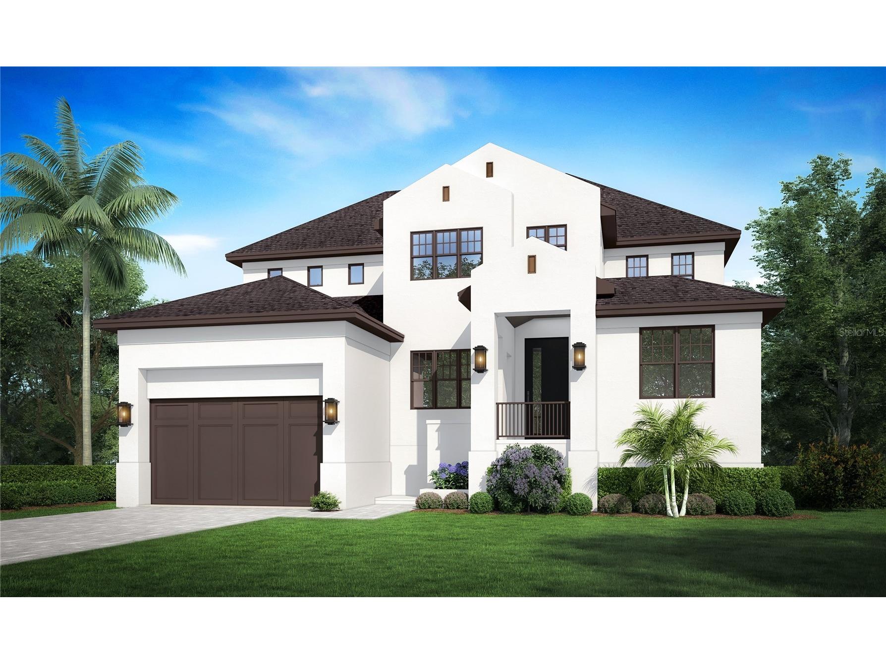 4625 W Lamb Avenue Tampa FL 33629 T3509915 image1