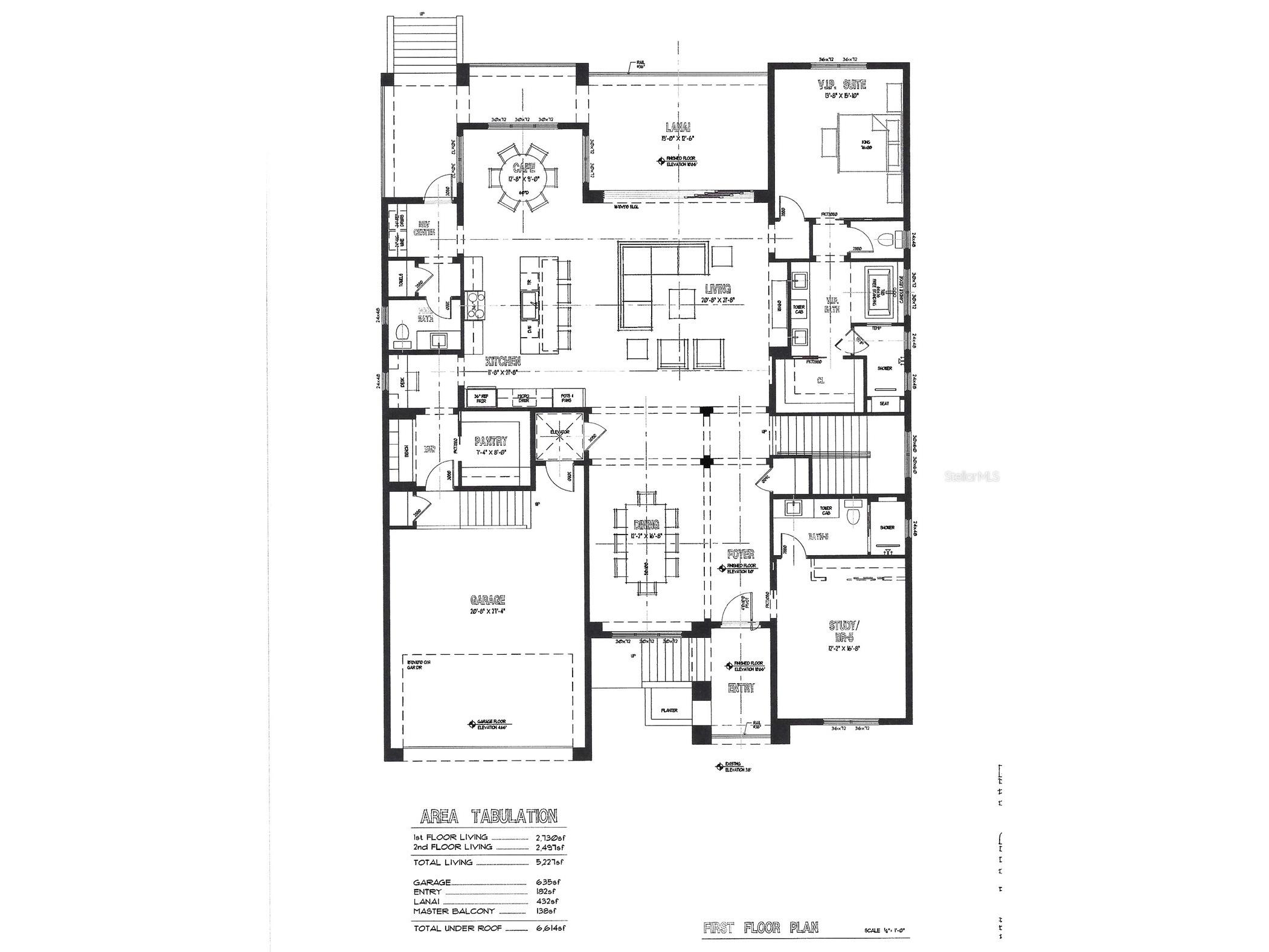 4625 W Lamb Avenue Tampa FL 33629 T3509915 image3