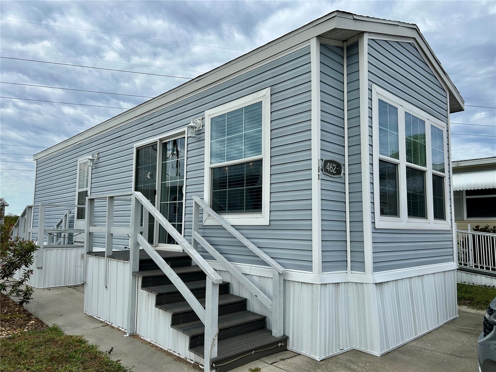 4625 W Palm Drive Bowling Green FL 33834 L4958172 image1
