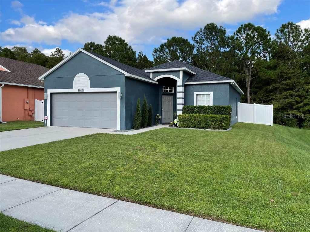 4625 Waterside Pointe Circle Orlando FL 32829 S5091699 image1