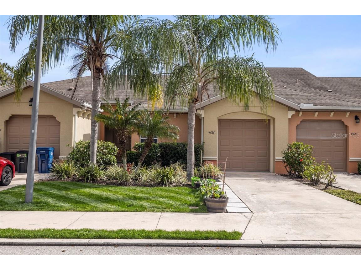 4626 1st Avenue E Palmetto FL 34221 TB8322507 image1