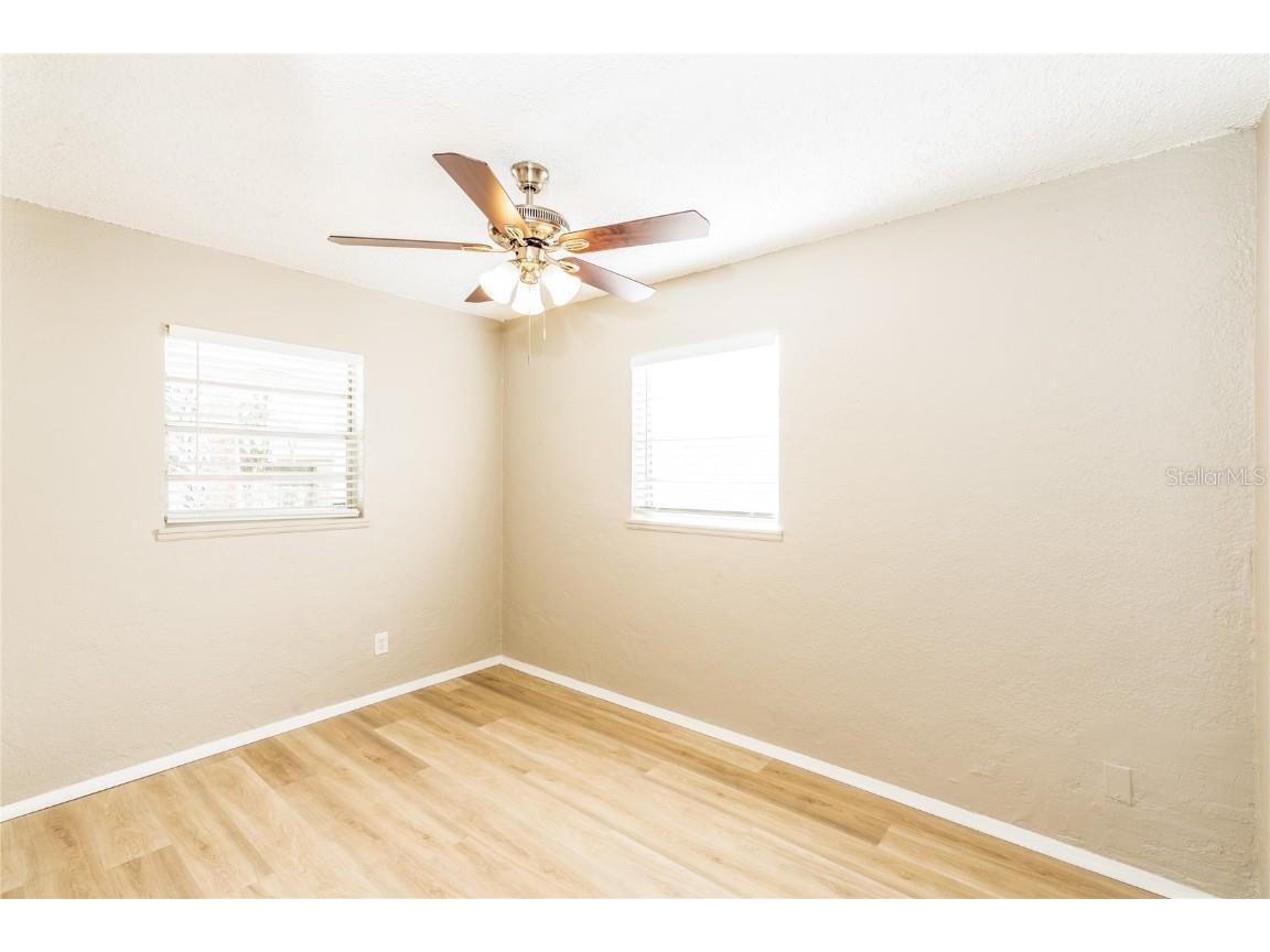 4626 20th Avenue N Saint Petersburg FL 33713 O6352044 image10