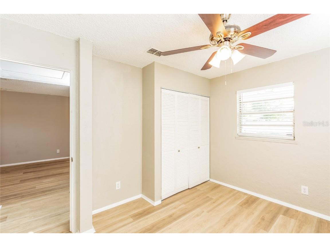 4626 20th Avenue N Saint Petersburg FL 33713 O6352044 image11