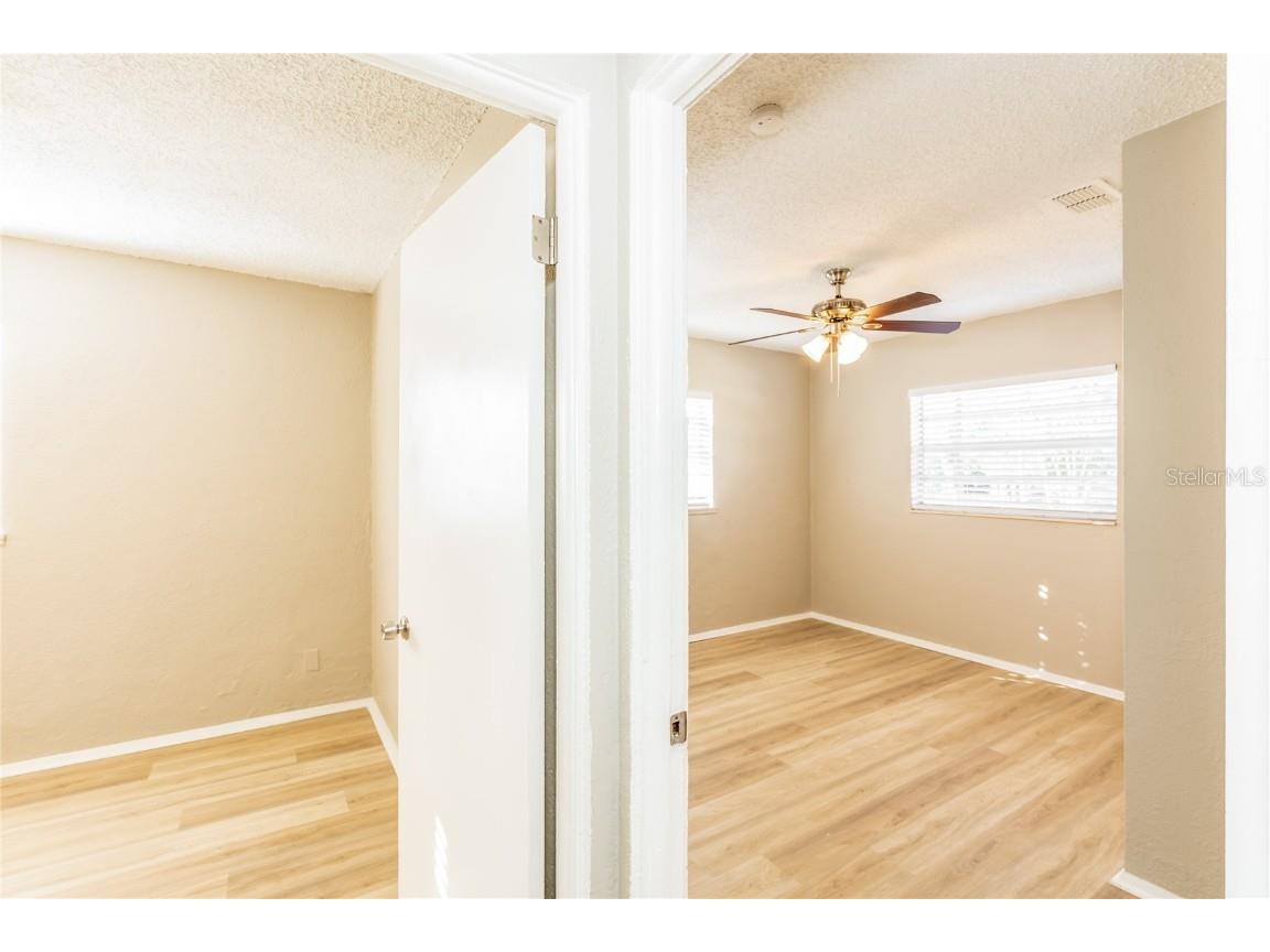 4626 20th Avenue N Saint Petersburg FL 33713 O6352044 image13