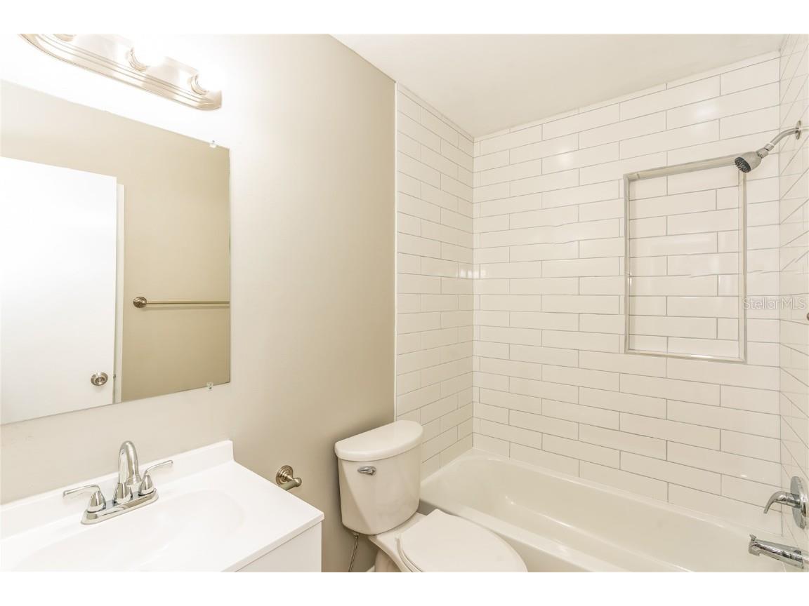 4626 20th Avenue N Saint Petersburg FL 33713 O6352044 image14