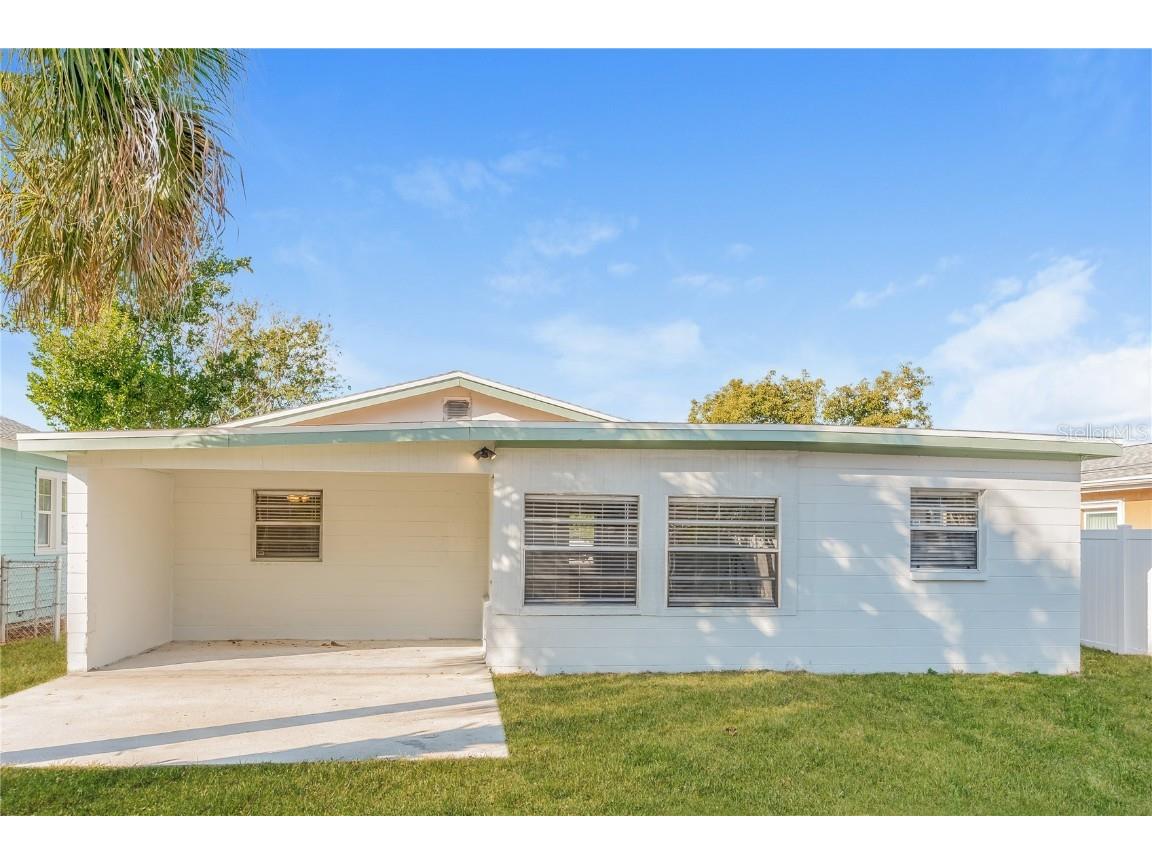 4626 20th Avenue N Saint Petersburg FL 33713 O6352044 image15