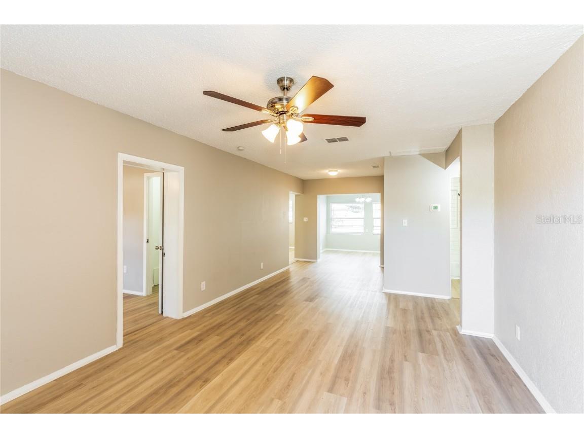 4626 20th Avenue N Saint Petersburg FL 33713 O6352044 image2