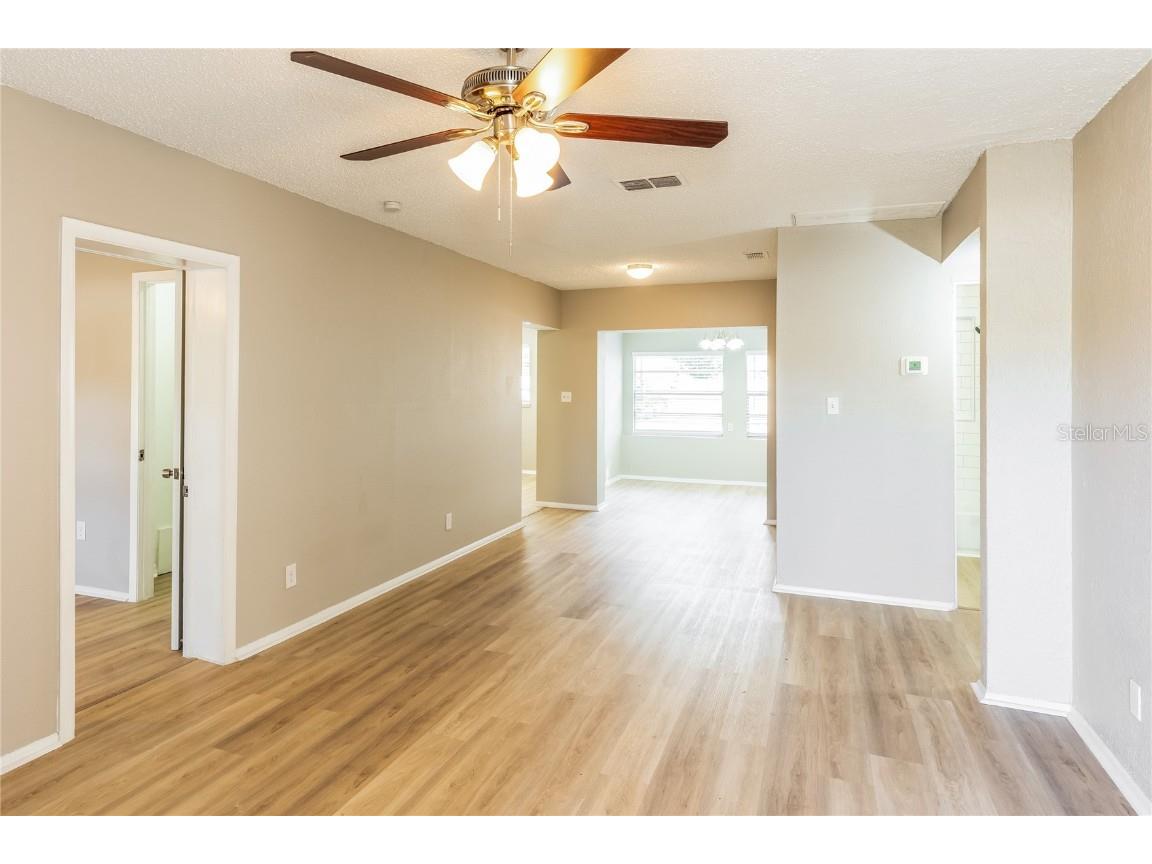 4626 20th Avenue N Saint Petersburg FL 33713 O6352044 image3