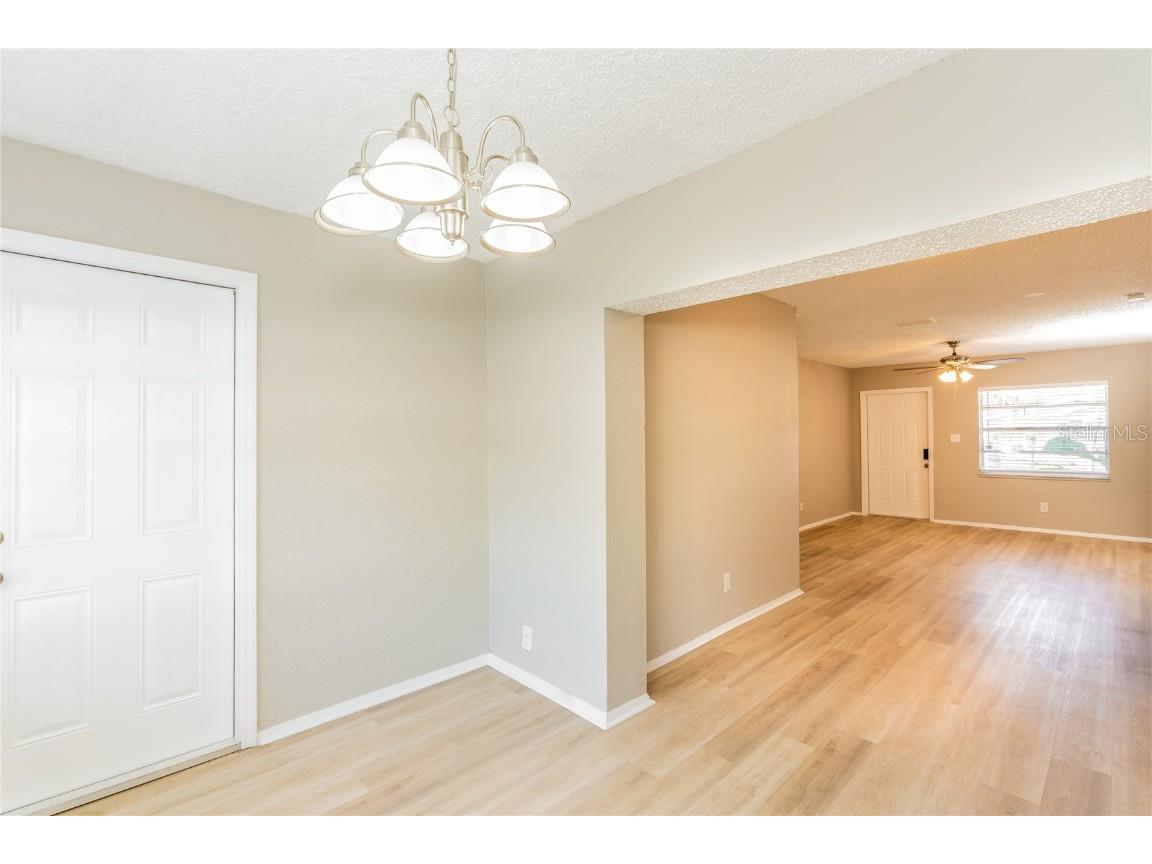 4626 20th Avenue N Saint Petersburg FL 33713 O6352044 image4