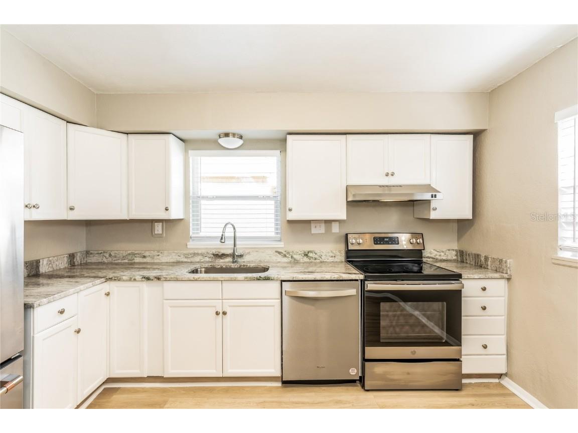 4626 20th Avenue N Saint Petersburg FL 33713 O6352044 image5