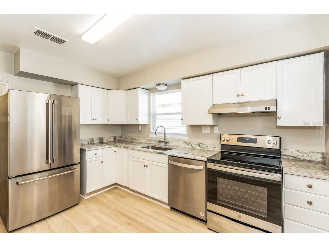 4626 20th Avenue N Saint Petersburg FL 33713 O6352044 image6