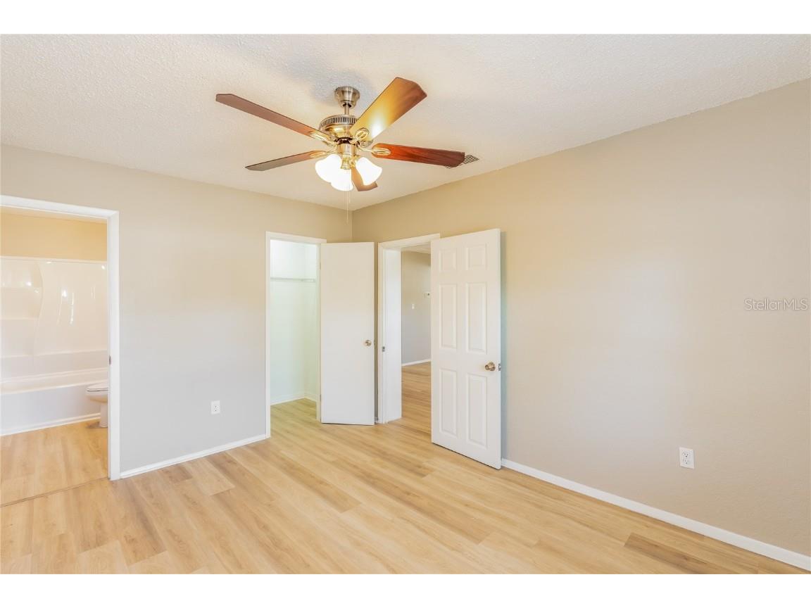 4626 20th Avenue N Saint Petersburg FL 33713 O6352044 image7