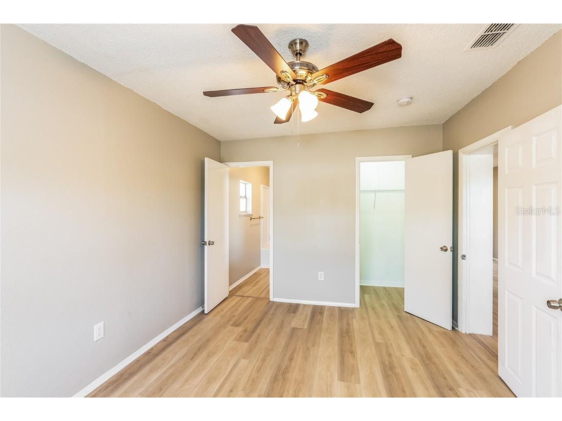 4626 20th Avenue N Saint Petersburg FL 33713 O6352044 image8