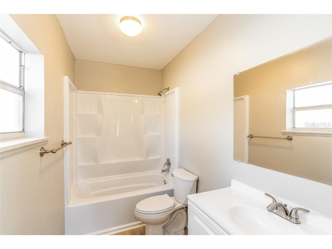 4626 20th Avenue N Saint Petersburg FL 33713 O6352044 image9