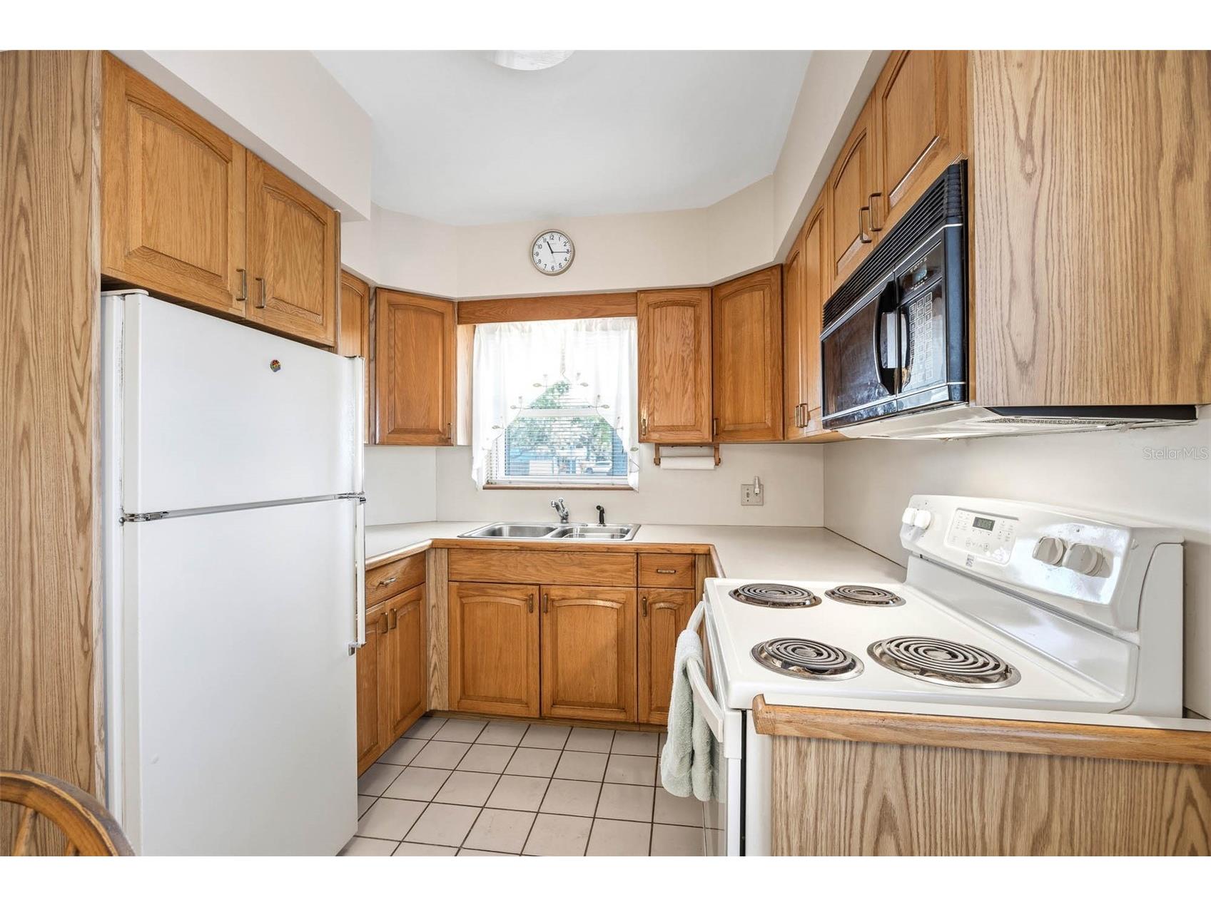 4626 22nd Street N Saint Petersburg FL 33714 TB8498263 image10