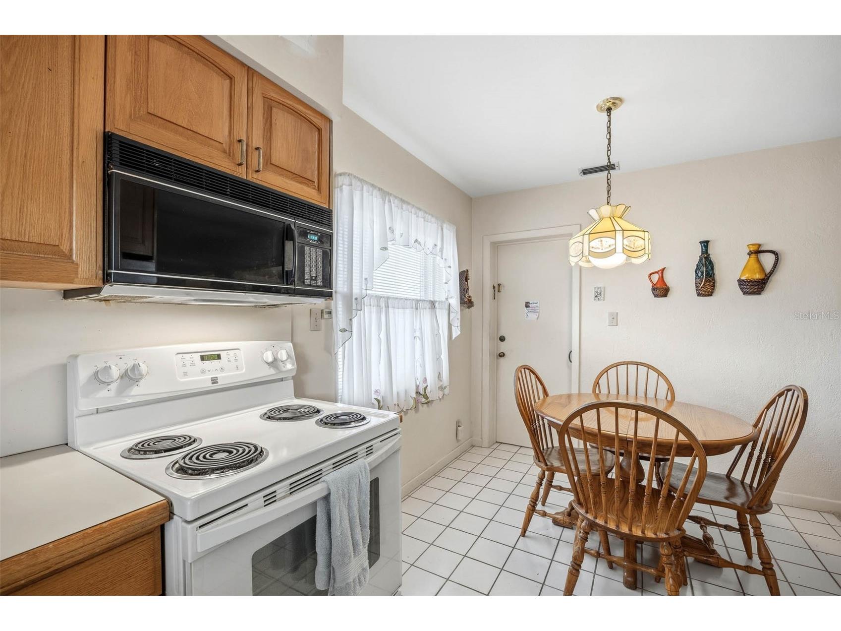 4626 22nd Street N Saint Petersburg FL 33714 TB8498263 image11