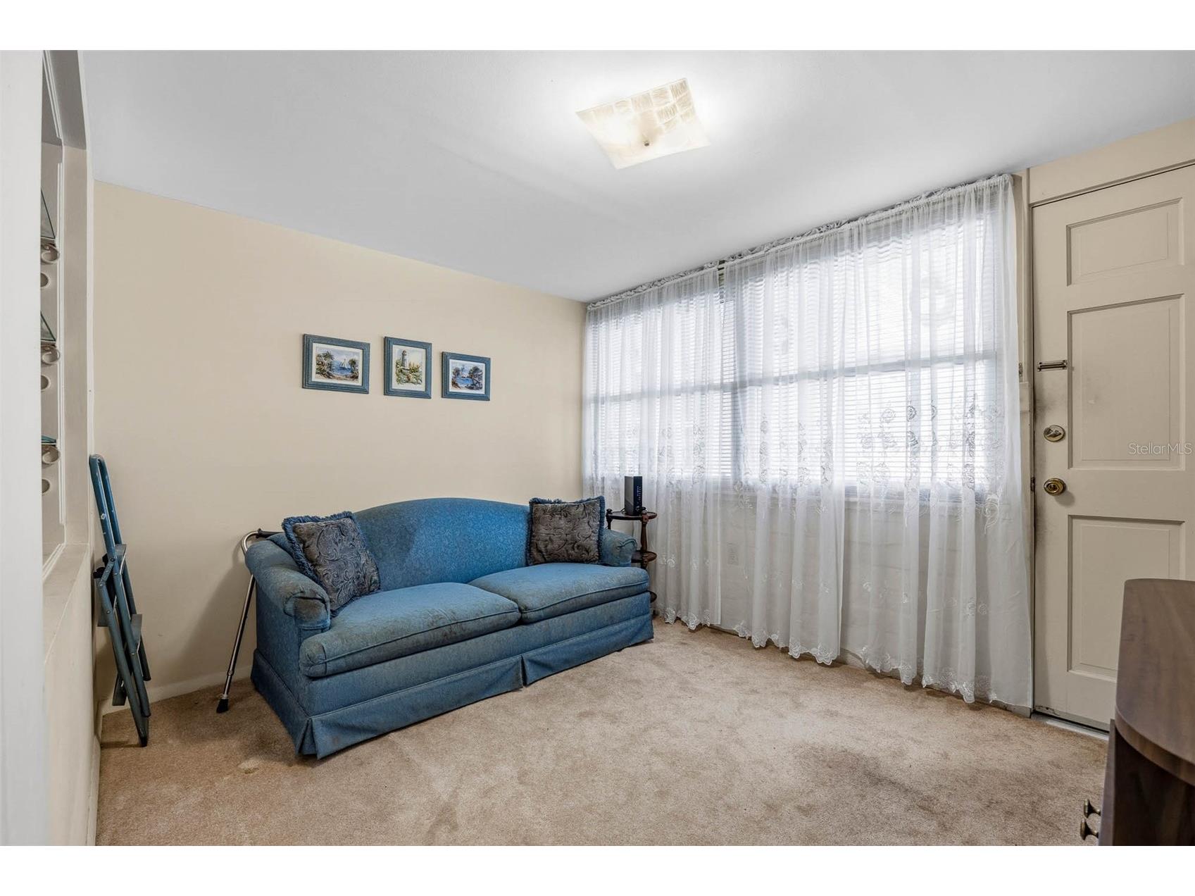 4626 22nd Street N Saint Petersburg FL 33714 TB8498263 image12