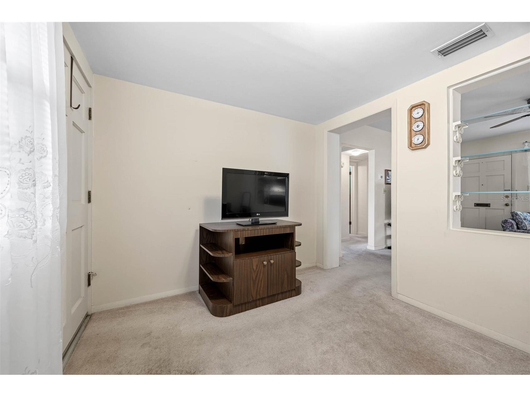 4626 22nd Street N Saint Petersburg FL 33714 TB8498263 image13