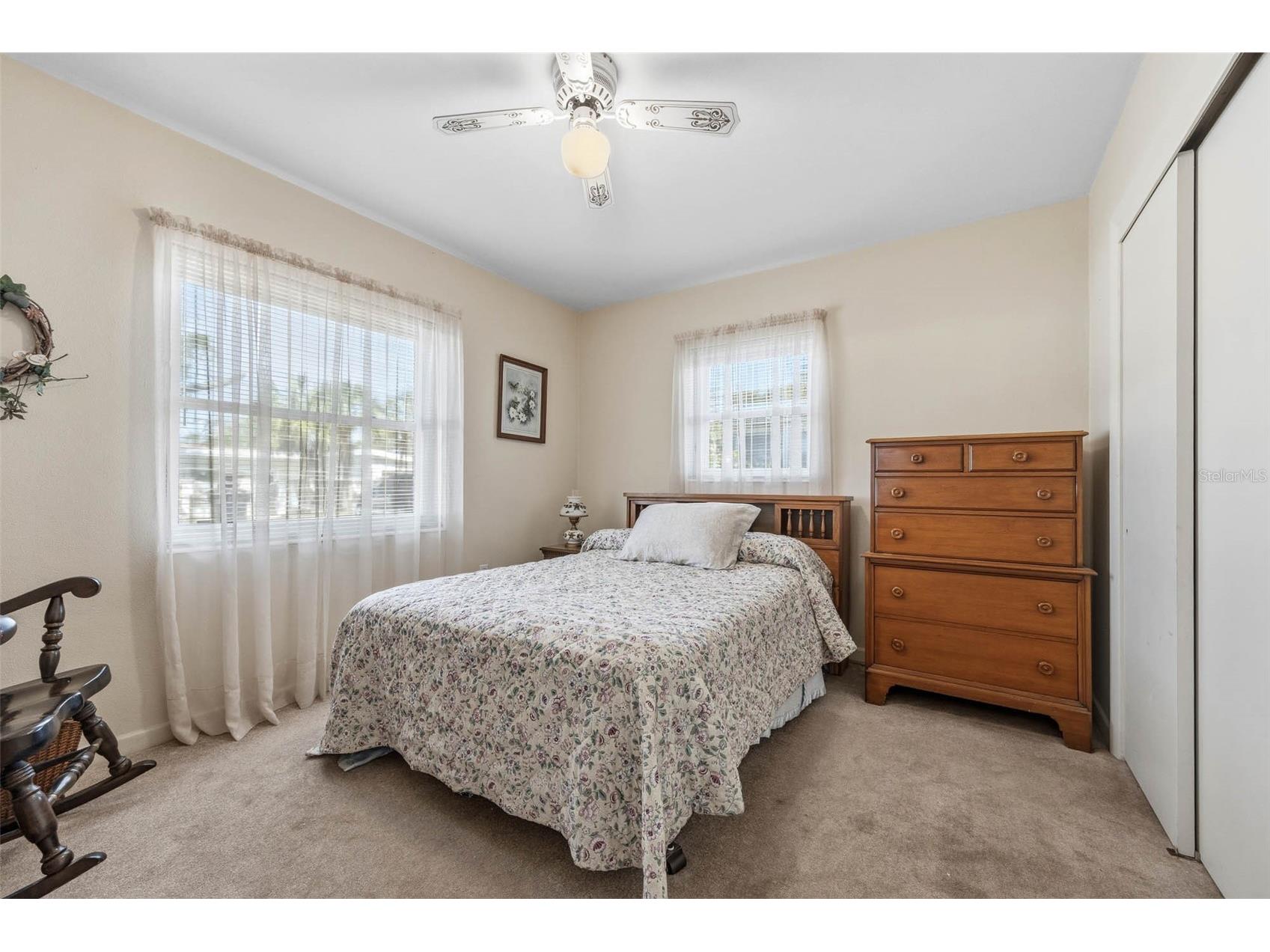 4626 22nd Street N Saint Petersburg FL 33714 TB8498263 image15