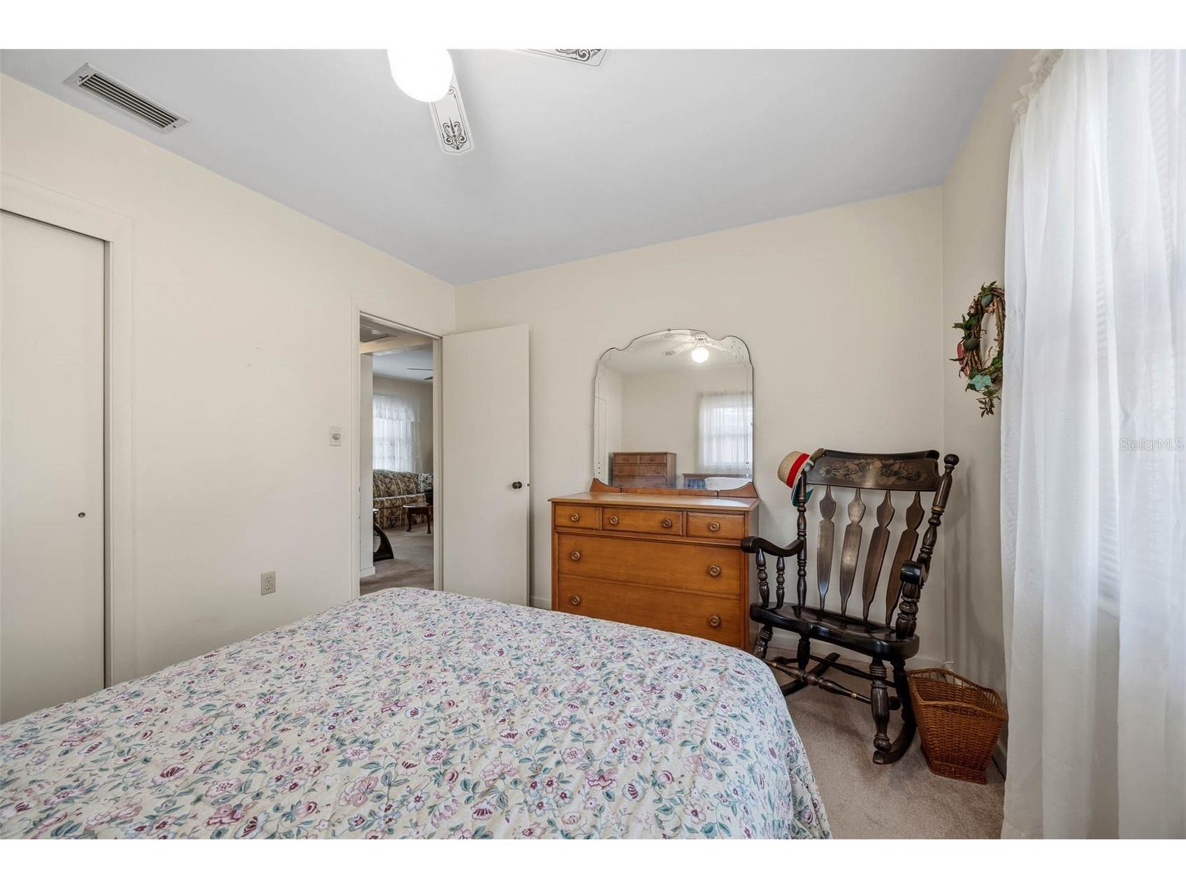 4626 22nd Street N Saint Petersburg FL 33714 TB8498263 image16