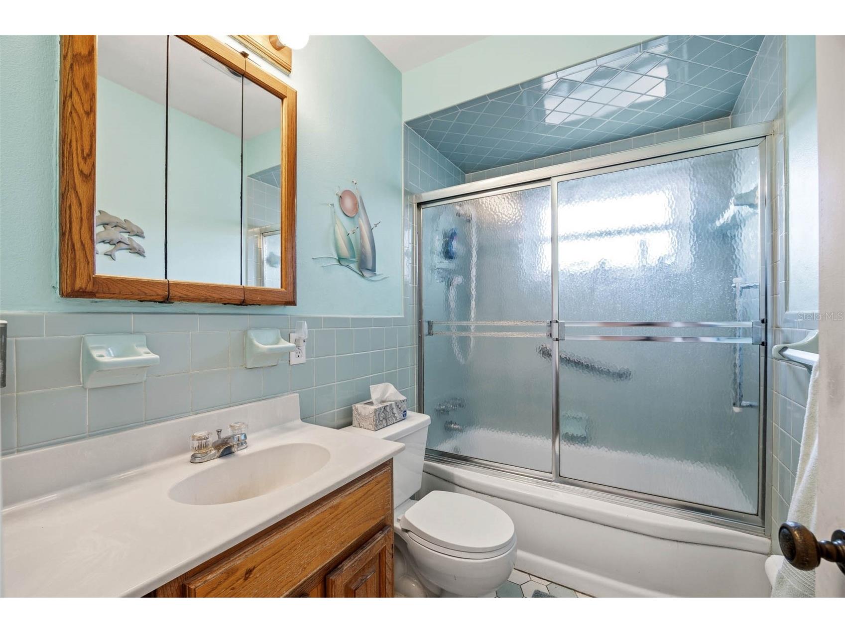 4626 22nd Street N Saint Petersburg FL 33714 TB8498263 image17