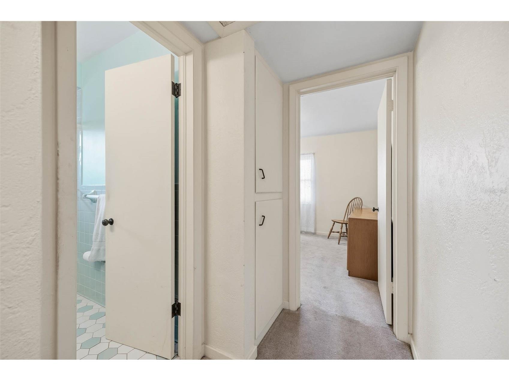 4626 22nd Street N Saint Petersburg FL 33714 TB8498263 image18