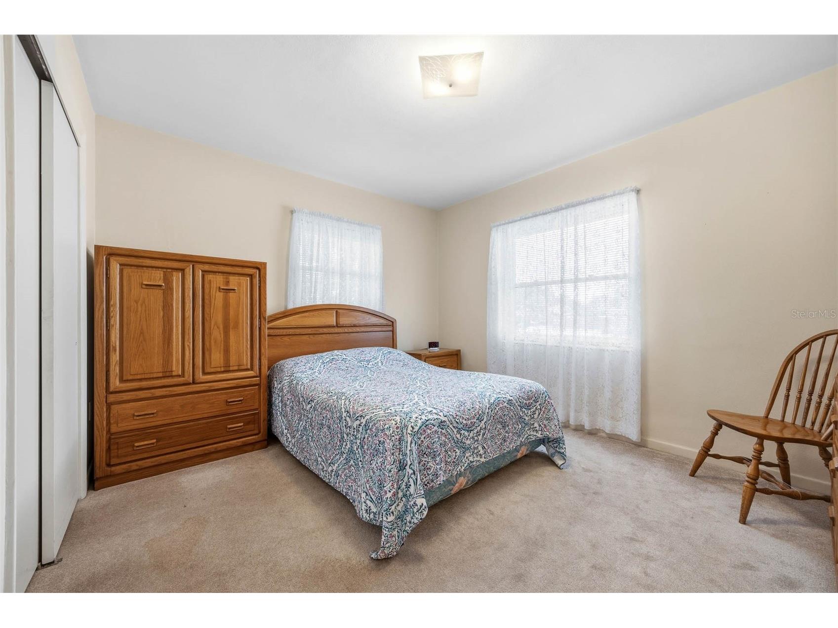 4626 22nd Street N Saint Petersburg FL 33714 TB8498263 image19