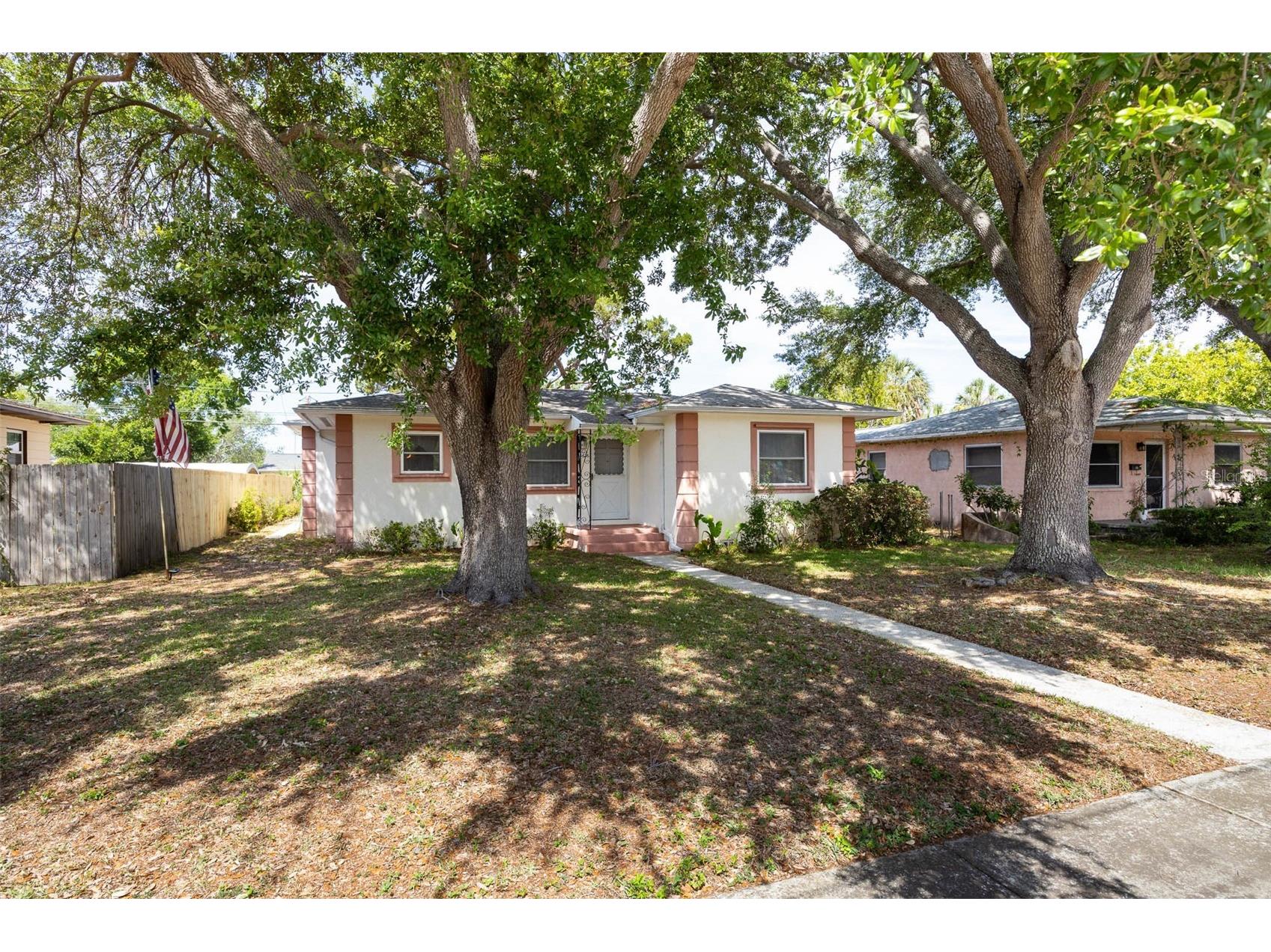 4626 22nd Street N Saint Petersburg FL 33714 TB8498263 image2