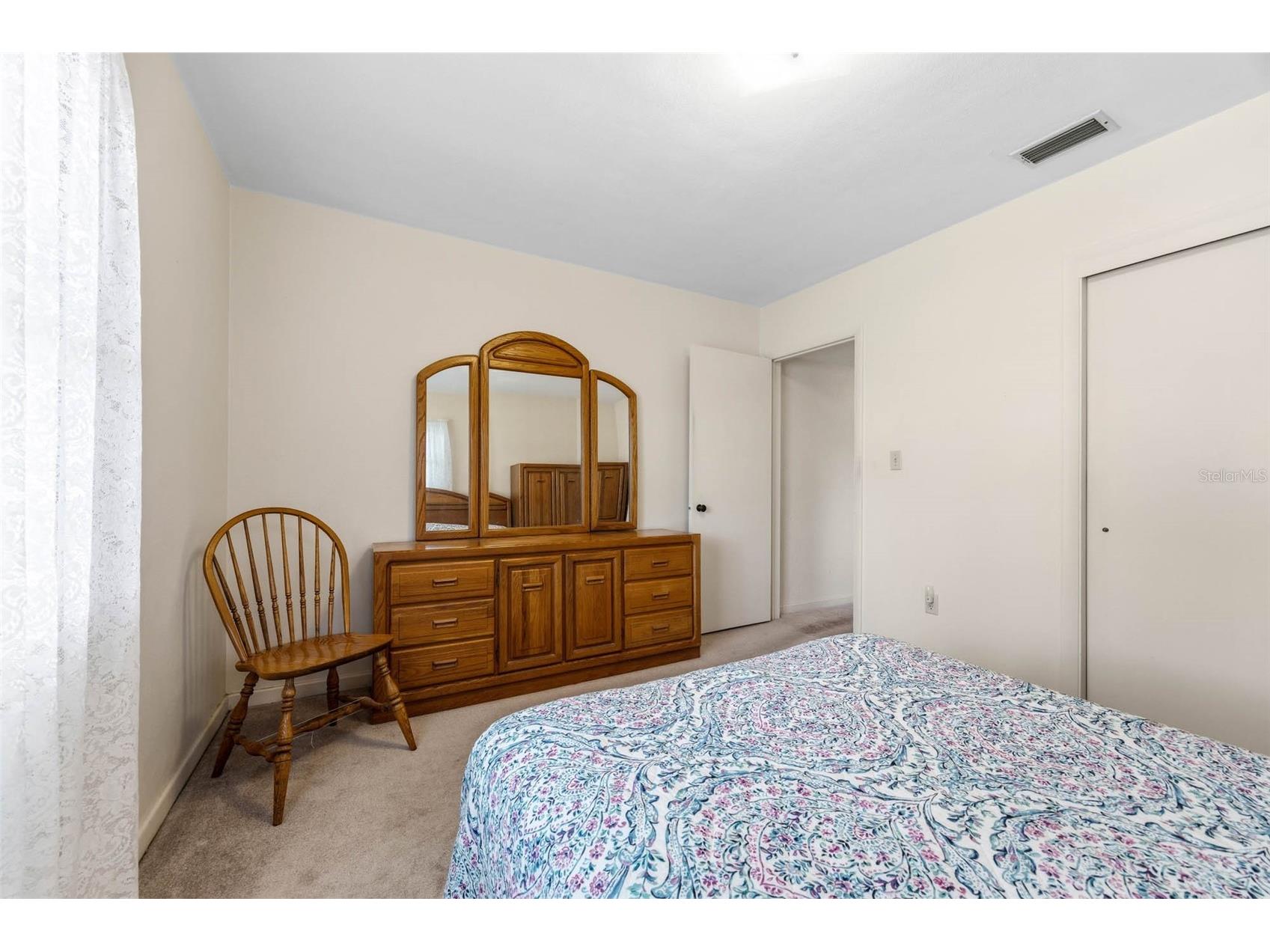 4626 22nd Street N Saint Petersburg FL 33714 TB8498263 image20