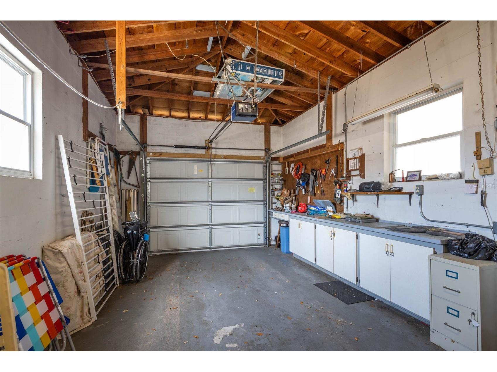 4626 22nd Street N Saint Petersburg FL 33714 TB8498263 image21