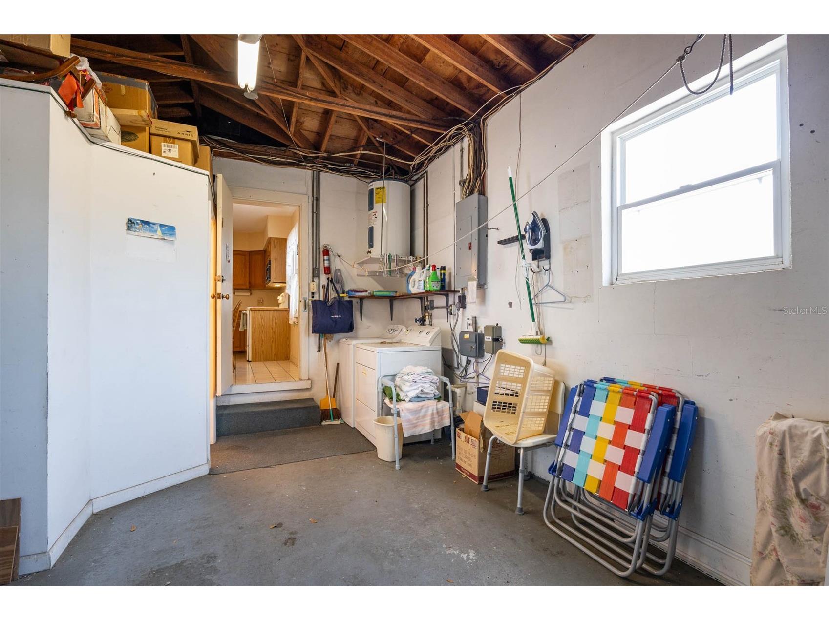 4626 22nd Street N Saint Petersburg FL 33714 TB8498263 image22