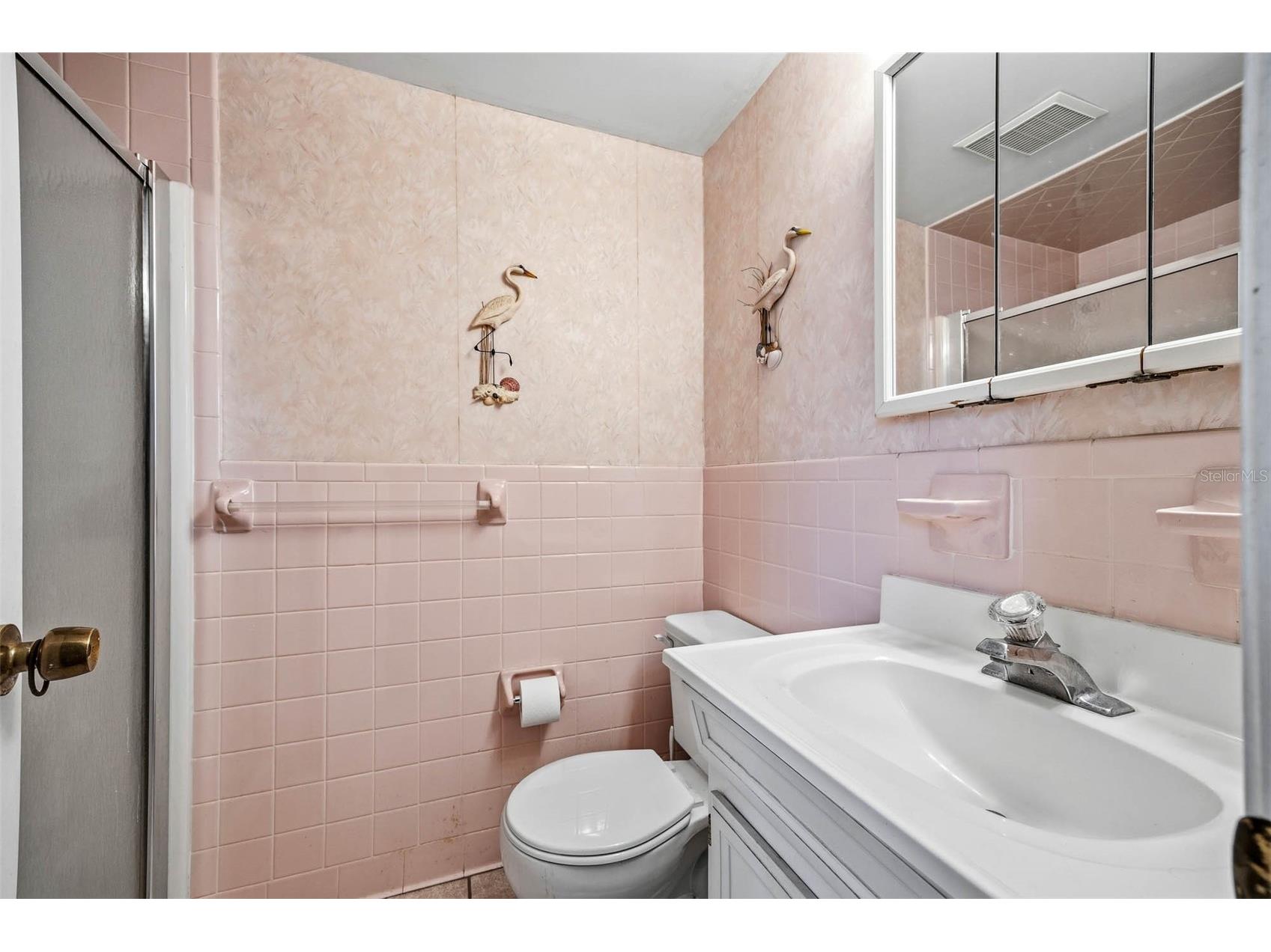 4626 22nd Street N Saint Petersburg FL 33714 TB8498263 image23