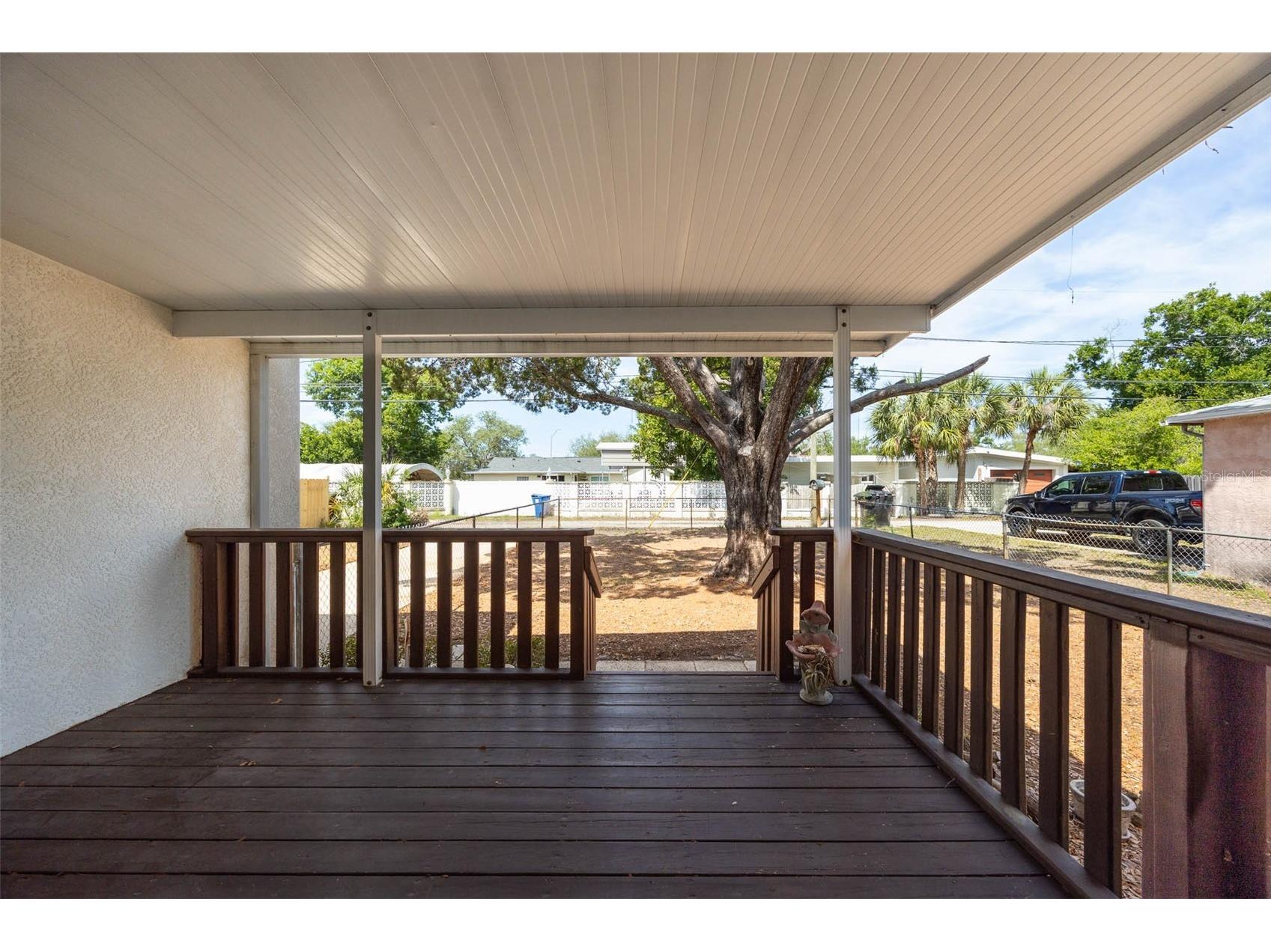 4626 22nd Street N Saint Petersburg FL 33714 TB8498263 image24