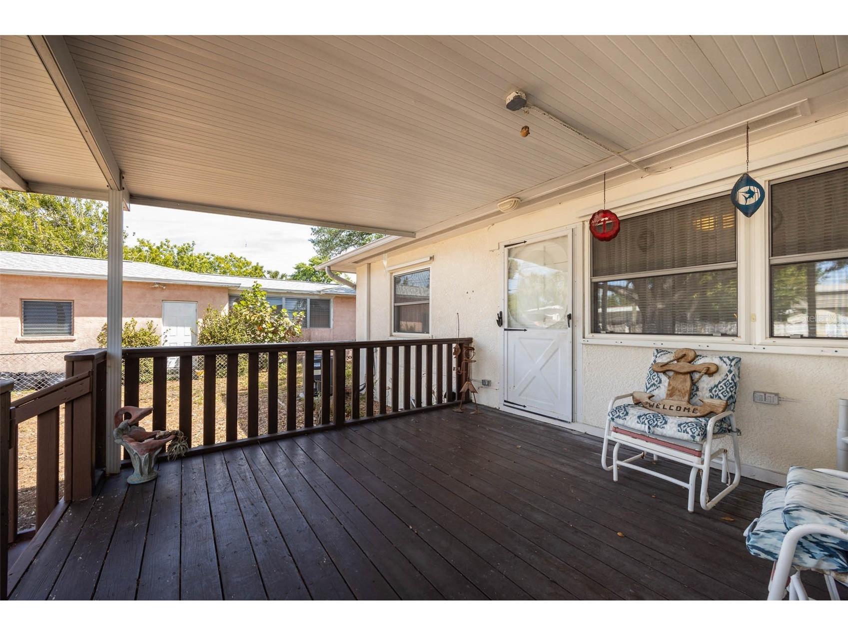 4626 22nd Street N Saint Petersburg FL 33714 TB8498263 image25