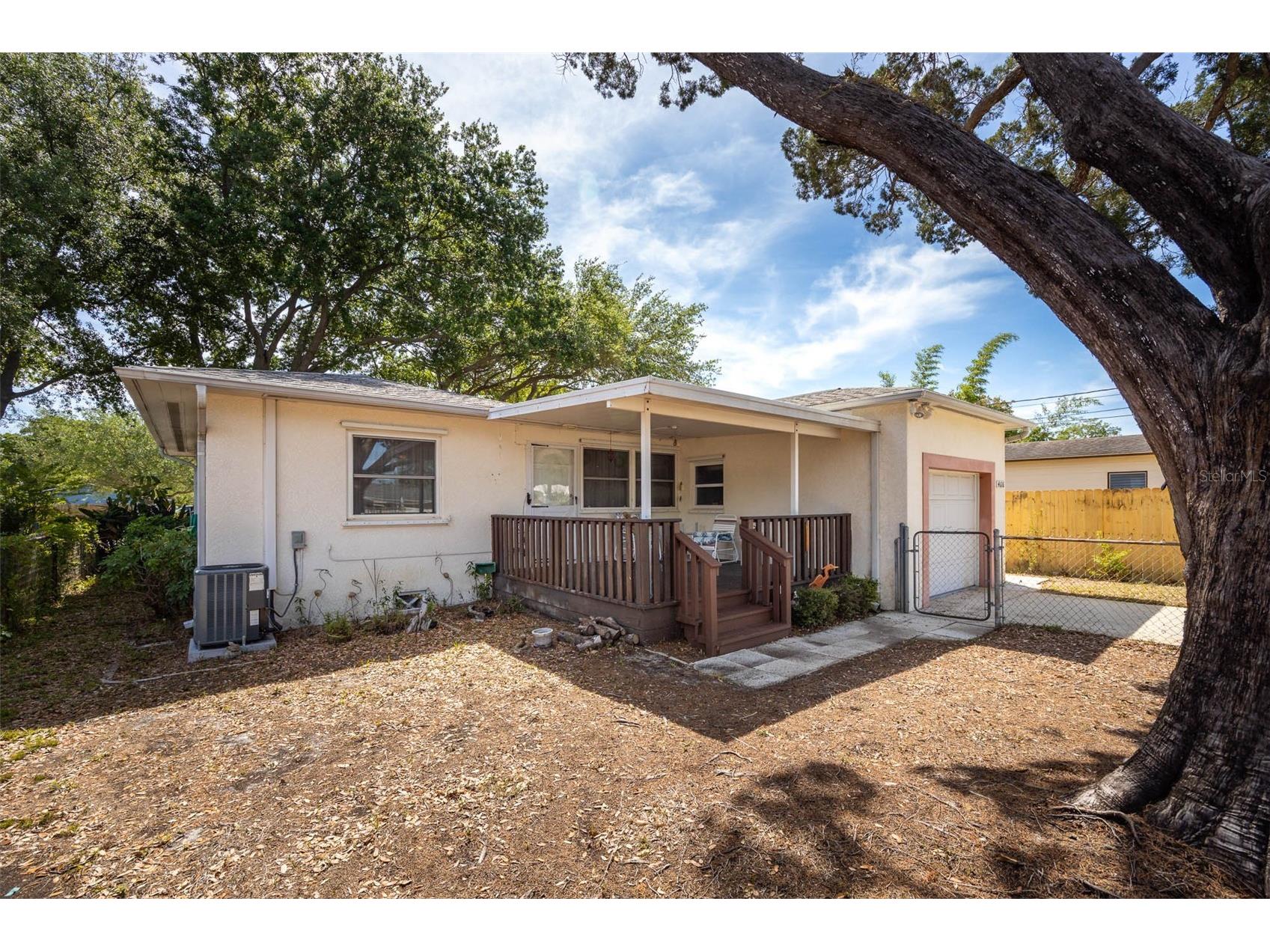 4626 22nd Street N Saint Petersburg FL 33714 TB8498263 image26