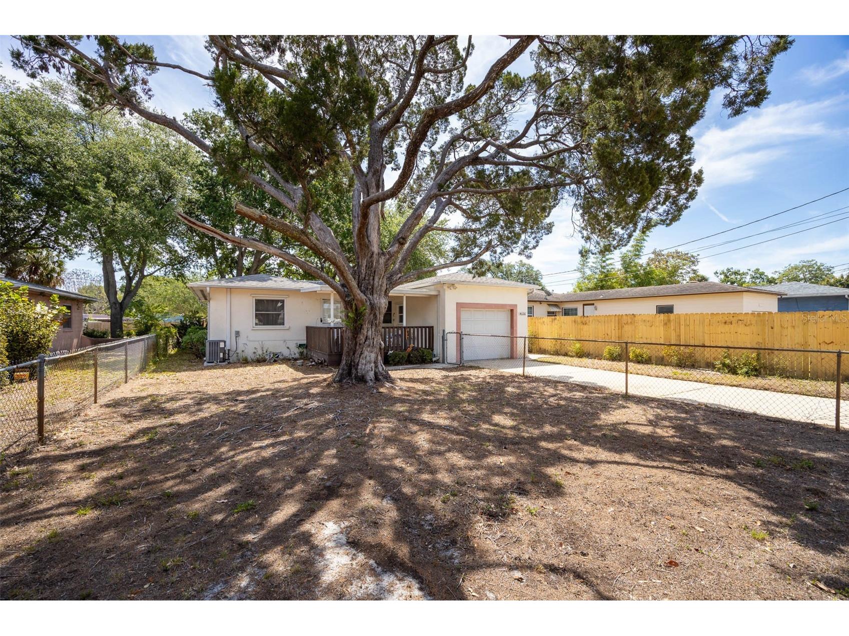 4626 22nd Street N Saint Petersburg FL 33714 TB8498263 image27