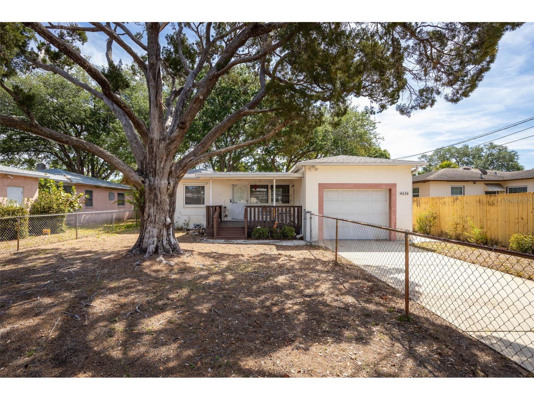 4626 22nd Street N Saint Petersburg FL 33714 TB8498263 image28