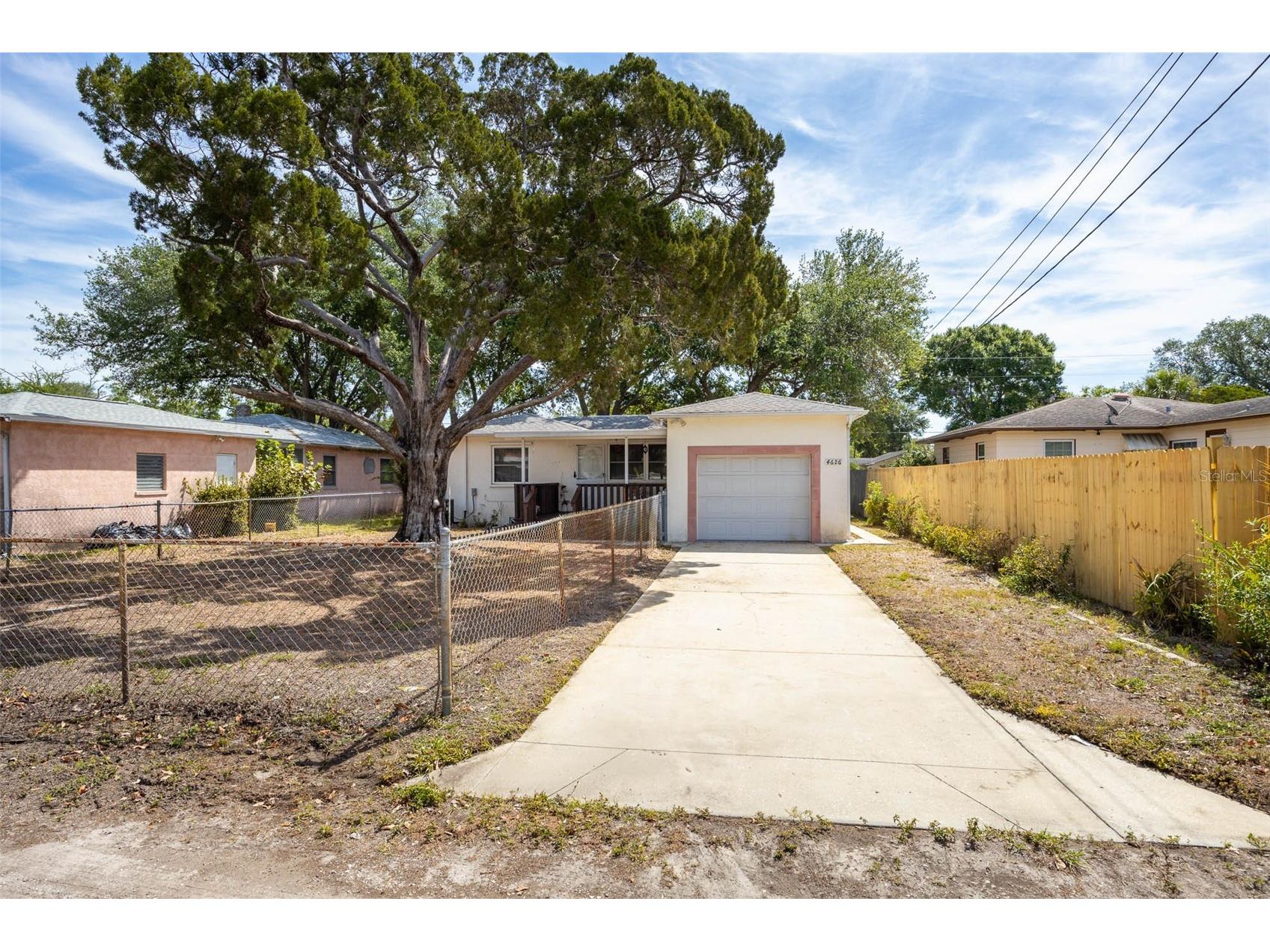 4626 22nd Street N Saint Petersburg FL 33714 TB8498263 image29