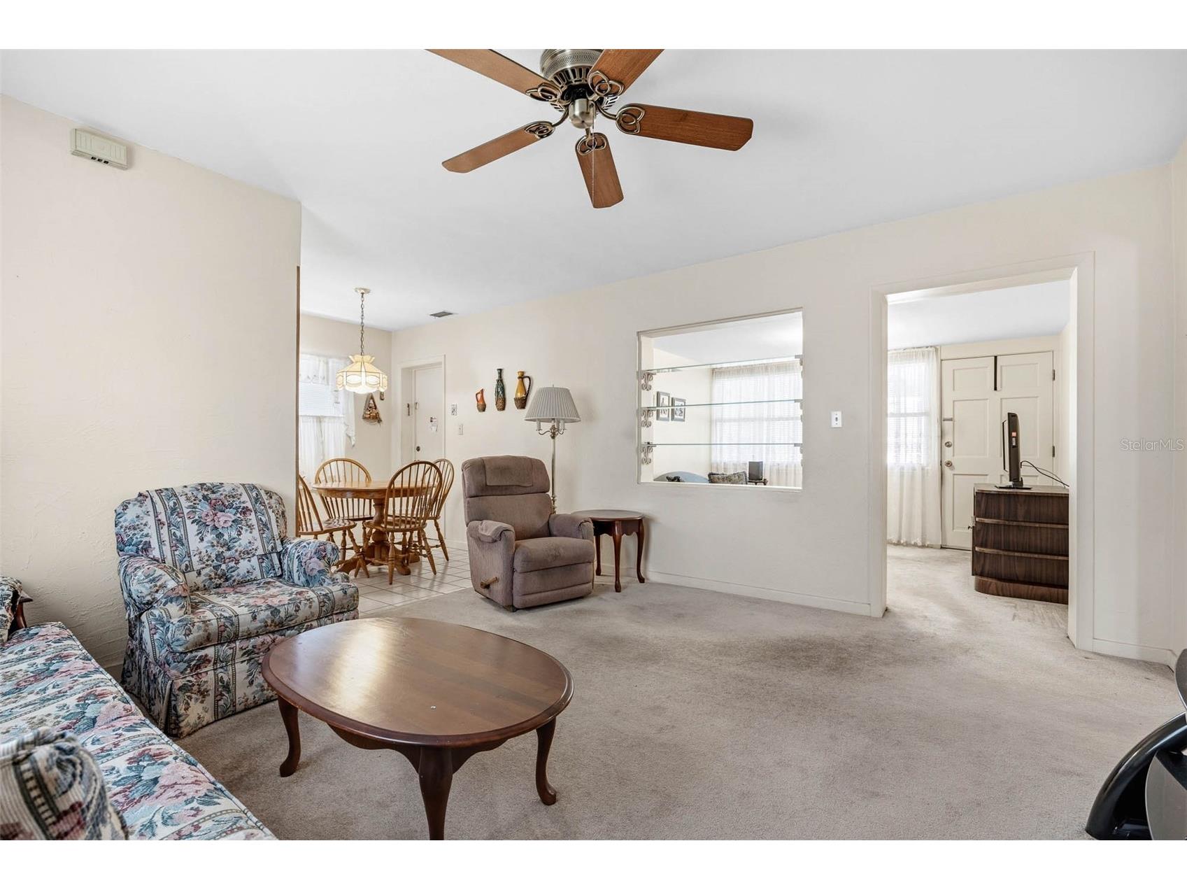 4626 22nd Street N Saint Petersburg FL 33714 TB8498263 image3