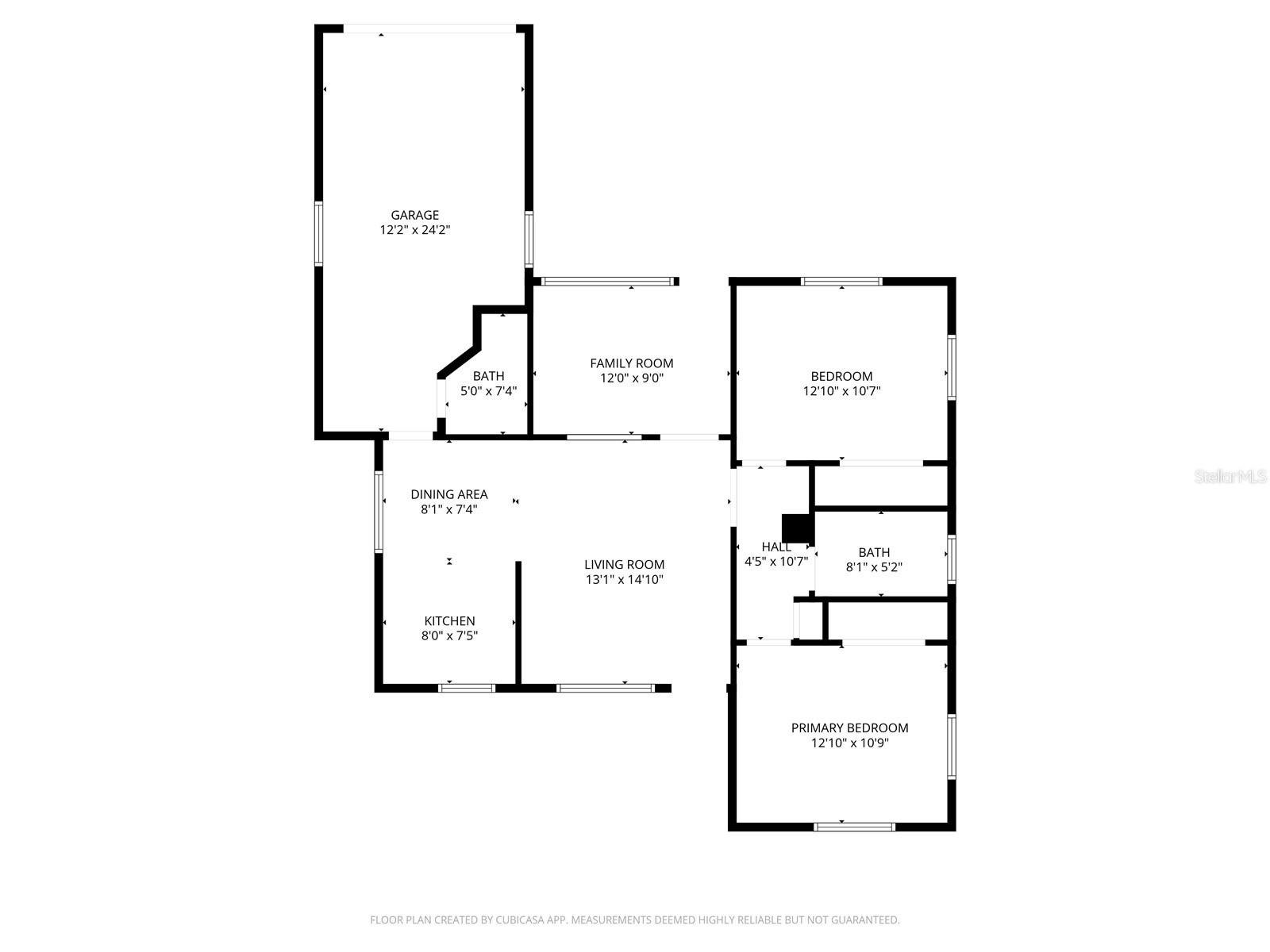 4626 22nd Street N Saint Petersburg FL 33714 TB8498263 image30