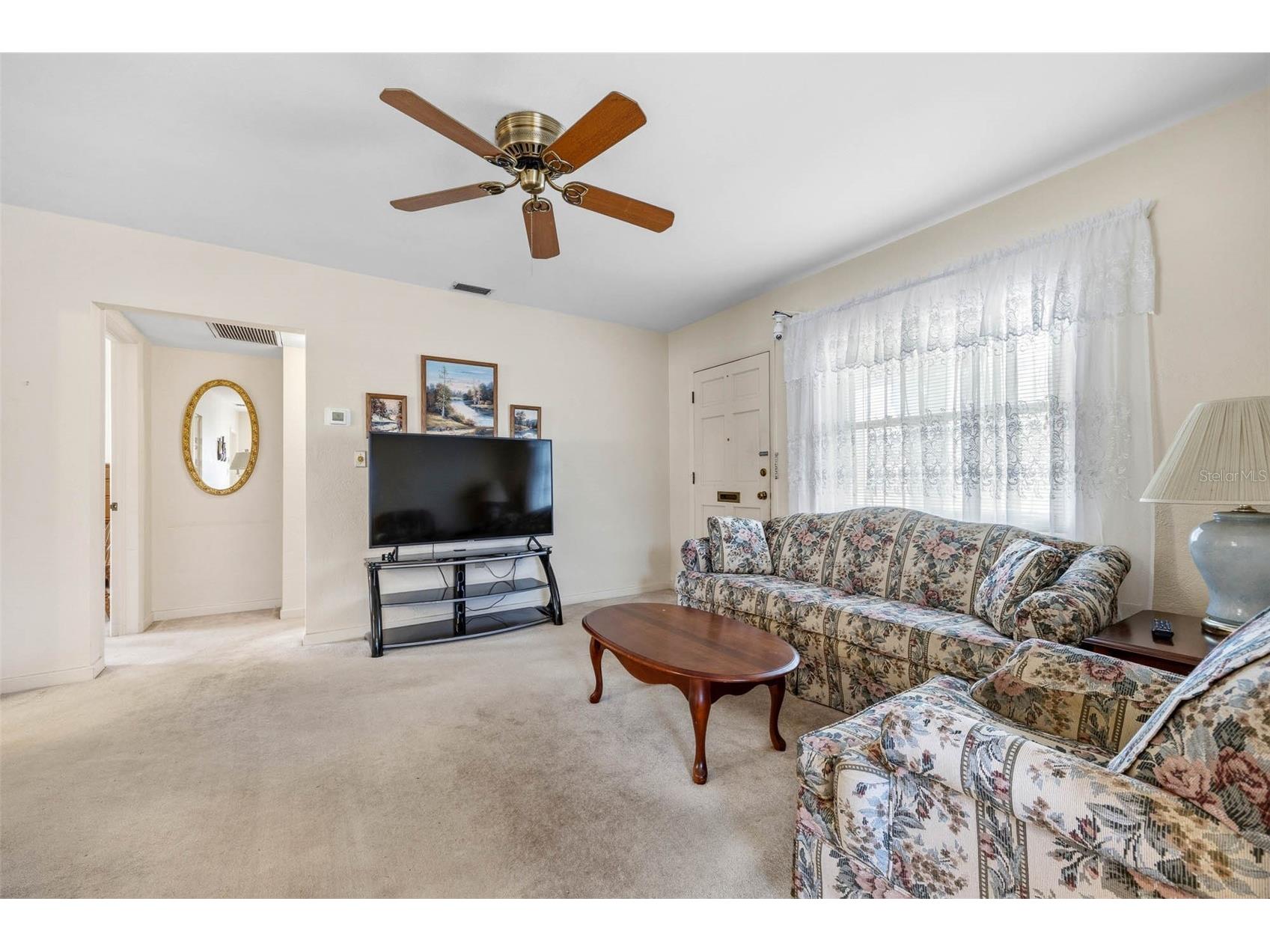 4626 22nd Street N Saint Petersburg FL 33714 TB8498263 image5