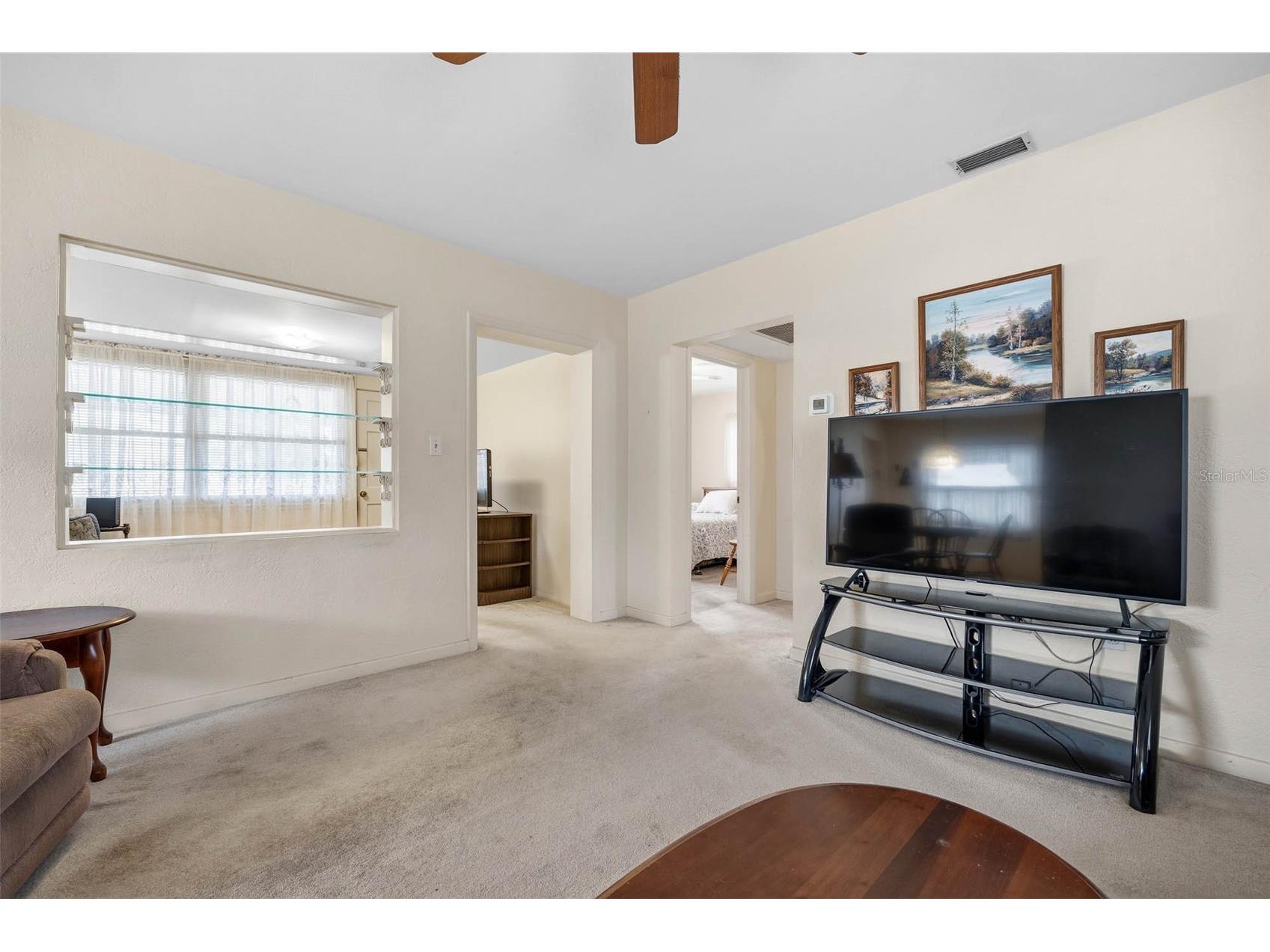 4626 22nd Street N Saint Petersburg FL 33714 TB8498263 image6