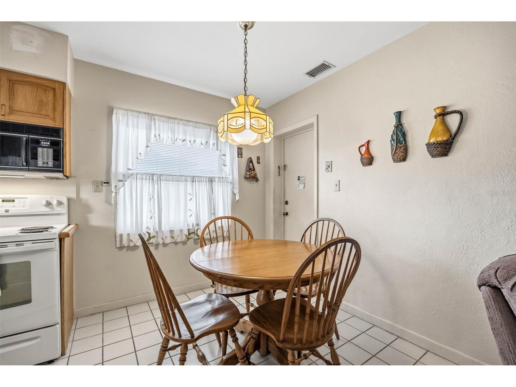 4626 22nd Street N Saint Petersburg FL 33714 TB8498263 image7