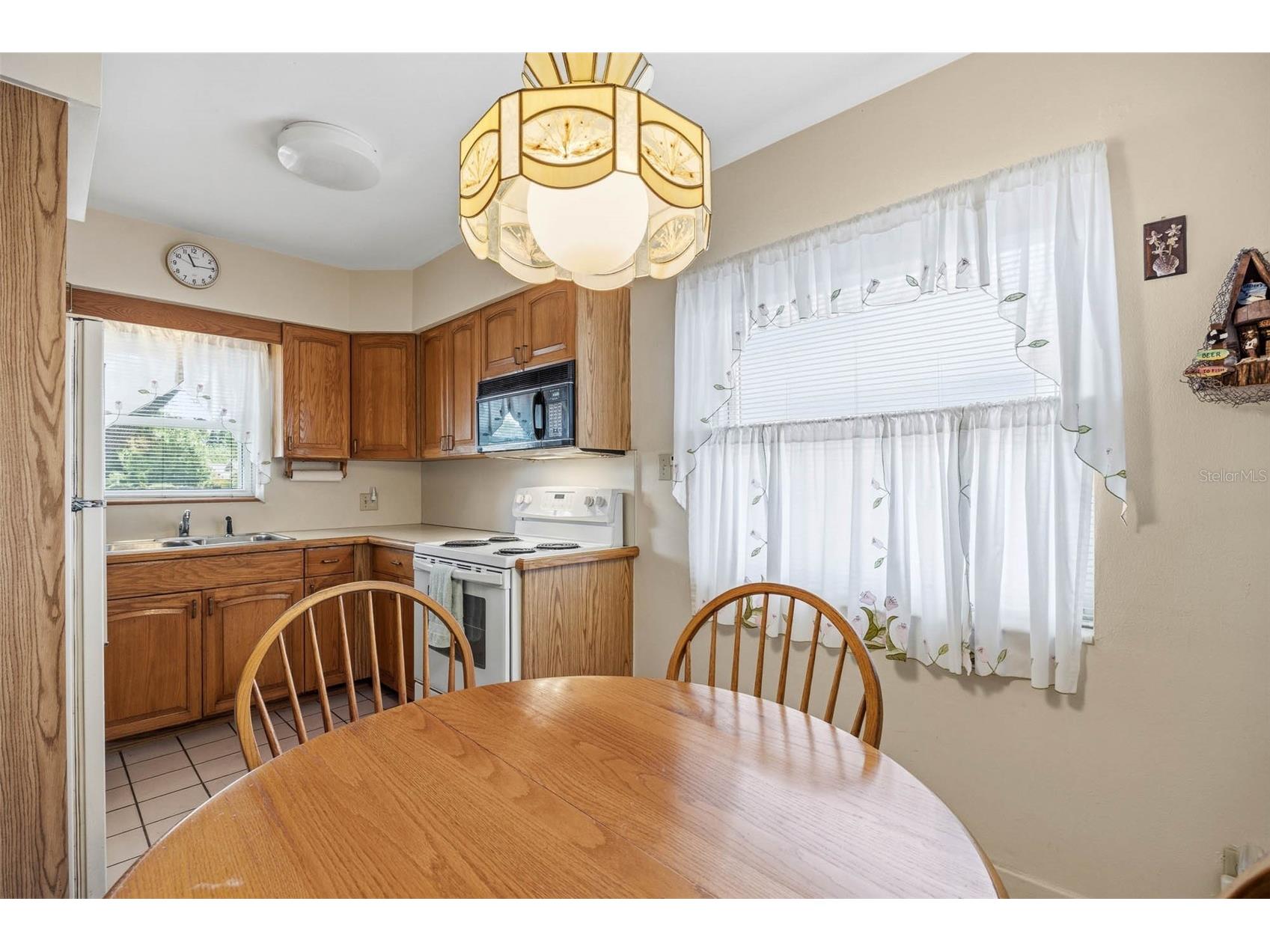 4626 22nd Street N Saint Petersburg FL 33714 TB8498263 image8