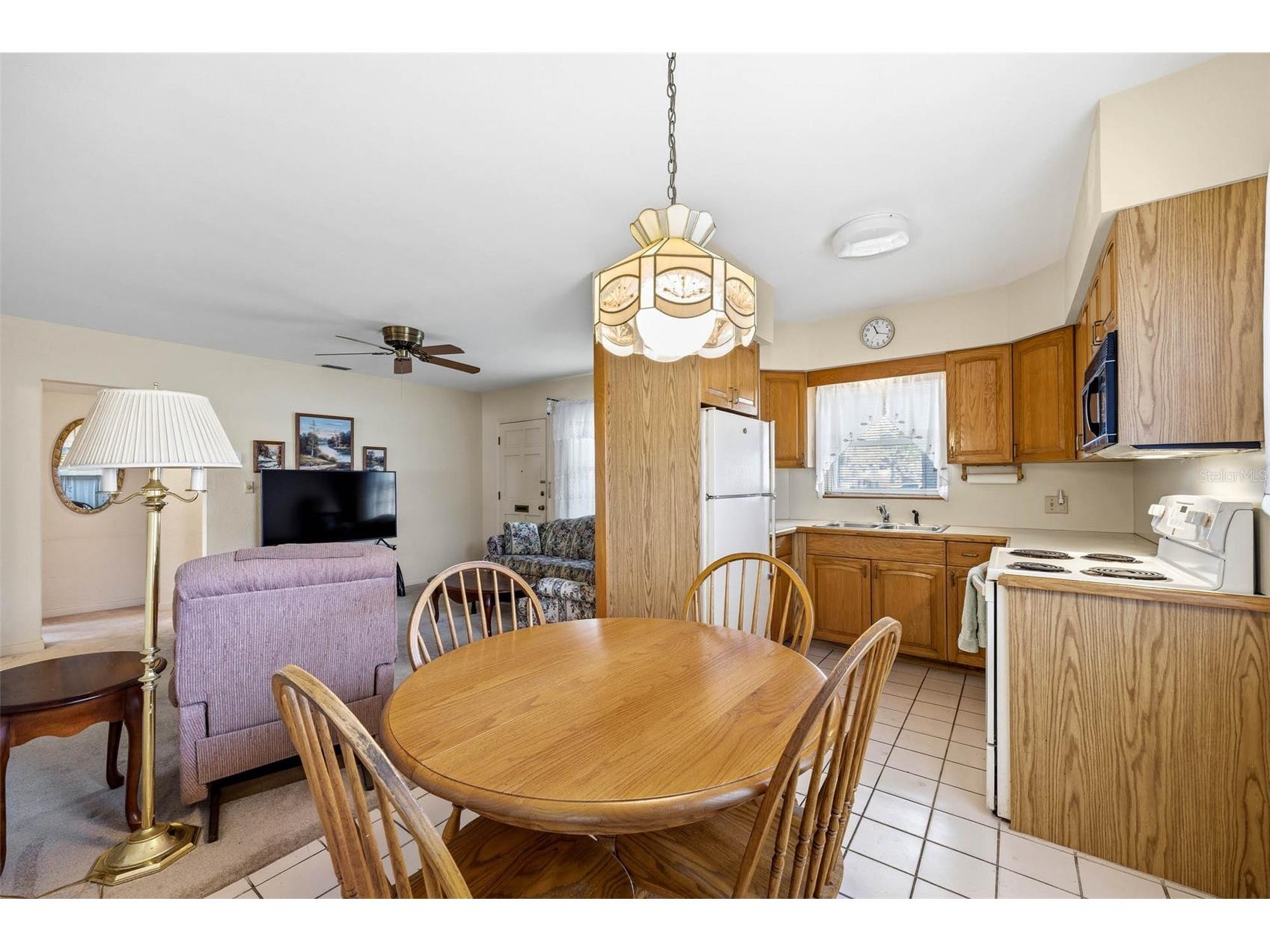 4626 22nd Street N Saint Petersburg FL 33714 TB8498263 image9